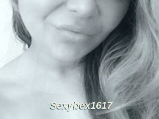 Sexybex1617