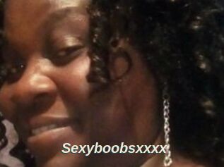 Sexyboobsxxxx