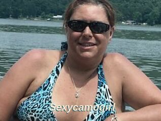 Sexycamogirl