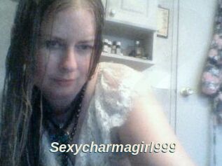Sexycharmagirl999