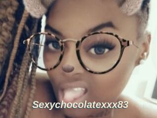 Sexychocolatexxx83