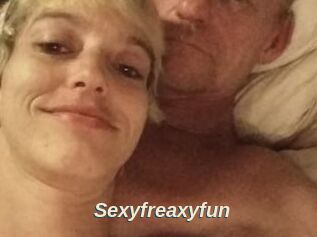 Sexy_freaxy_fun