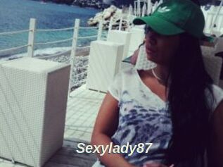 Sexylady87
