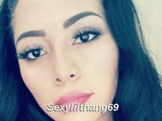 Sexylilthang_69