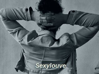 Sexylouve