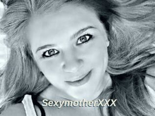 SexymotherXXX