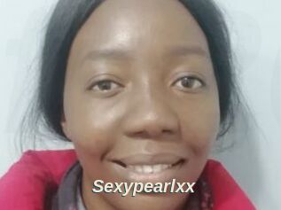 Sexypearlxx