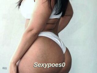 Sexypoes0
