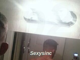 Sexysinc
