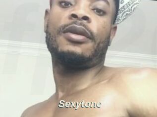Sexytone
