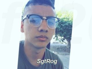 SgtRog