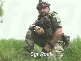 Sgt_Rock