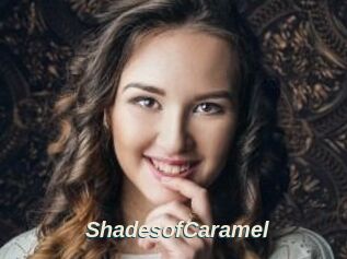 Shades_of_Caramel