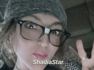 ShadiaStar