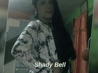 Shady_Bell