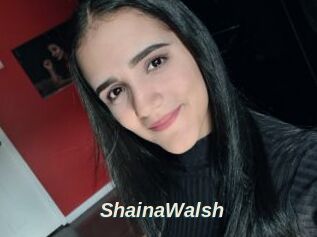 ShainaWalsh