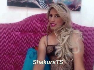ShakuraTS