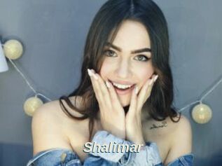 Shalimar