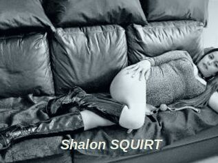 Shalon_SQUIRT
