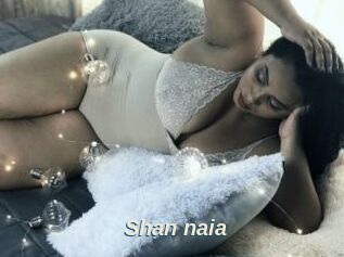 Shan_naia