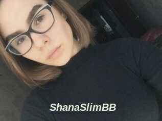 ShanaSlimBB