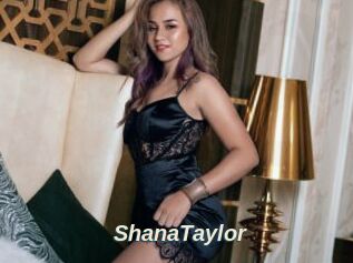 ShanaTaylor