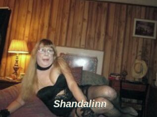Shandalinn