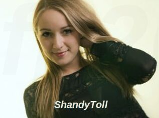 ShandyToll