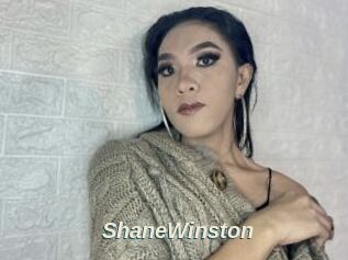 ShaneWinston