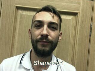 Shane_ledd