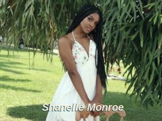 Shanelle_Monroe