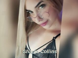 Shania_Collins
