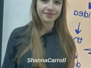 ShannaCarroll
