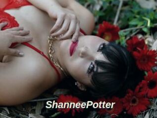 ShanneePotter