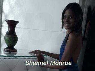 Shannel_Monroe
