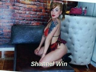 Shannel_Win