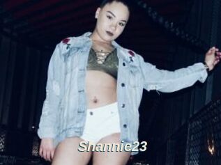 Shannie23