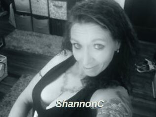 ShannonC
