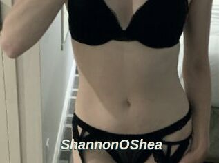ShannonOShea