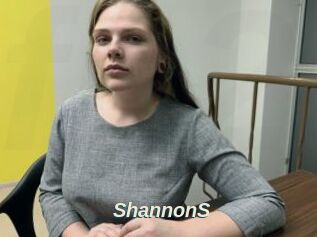 ShannonS