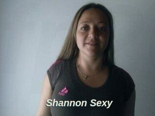 Shannon_Sexy