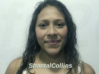ShantalCollins