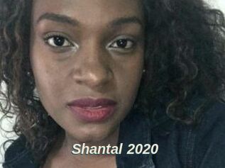 Shantal_2020