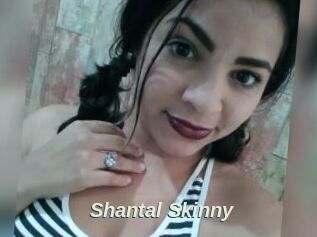Shantal_Skinny