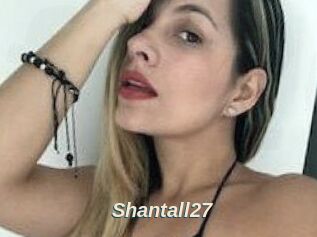 Shantall27