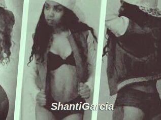 ShantiGarcia