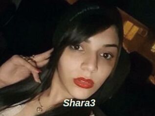 Shara3