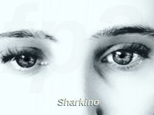 Sharkino