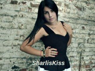 SharlisKiss