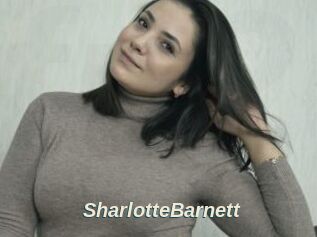 SharlotteBarnett